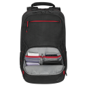 ThinkPad Essential Plus 15.6-inch Backpack (Eco)