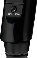 5344SDE Babyliss Hair Dryer, 2000 Watts
