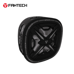Fantech Glester Max Phone Cooler