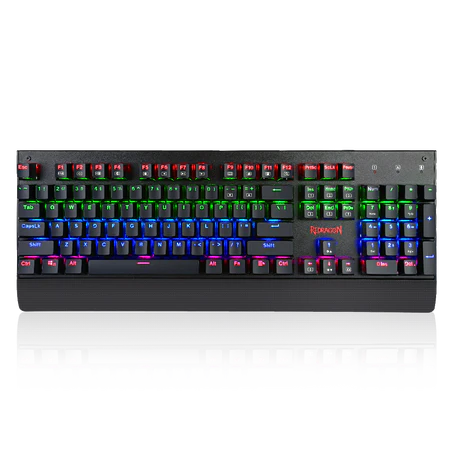 KALA K557RGB - CompuMe