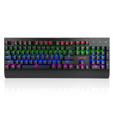 KALA K557RGB - CompuMe