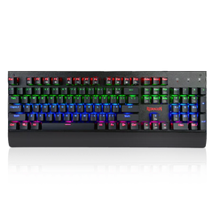 KALA K557RGB - CompuMe