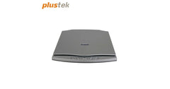 Plustek OpticSlim 550 Plus OpticSlim 550 Plus, 216 x 150, 0278 (OpticSlim 550 Plus, 216 x 150 mm, 1200 x 1200 DPI, 48 bit, 24 bit, 8 bit, 1 bit) - CompuMe