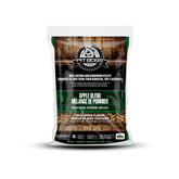 Pit Boss 20lb Apple Pellets