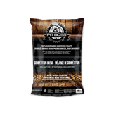 Pit Boss 20lb Competition Pellets