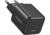 UGREEN charger for device charging