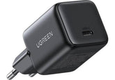 UGREEN laptop for portable computing