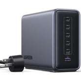 Ugreen laptop for portable computing