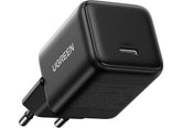 UGREEN charger for device charging