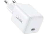 UGREEN charger for device charging
