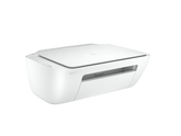 Hp Deskjet 2320 AiO, Print & Scan, Copy, White - 7WN42B