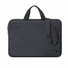 UGREEN Protective Laptop Shoulder Bag for 15–16 Inch Laptops
