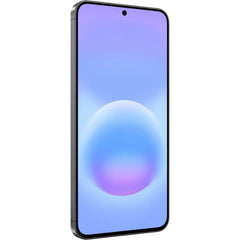 Samsung A57 5G, 12GB & 512GB, 6.7Inch, 5000Mah, Grey - SM-A576BZAWMEA
