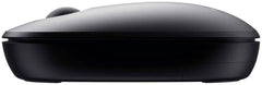 HAVIT MS57 WIRELESS MOUSE - BK