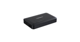 Marsriva KP1 Ultra 16000mAh Mini DC UPS for Router