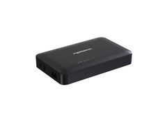Marsriva UPS battery backup for power protection