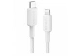 Anker USB wired USB - C cable for device connectivity