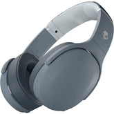 Skullcandy wireless Bluetooth microphone for audio recording