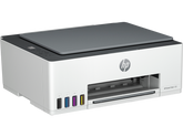 HP Printer Smart Tank 580 All-in-One WiFi Colour Wireless Printer