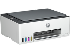 HP Printer Smart Tank 580 All-in-One WiFi Colour Wireless Printer