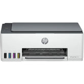 HP wireless toner cartridge for printer supplies