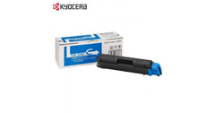Kyocera toner cartridge for printer supplies