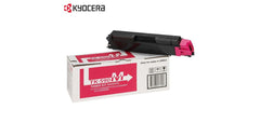 Kyocera toner cartridge for printer supplies