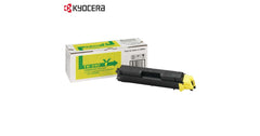 Toner Kyocera FS-2016MFP (Original) - CompuMe