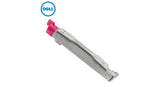 Dell Toner Cartridge 5100 Magenta (ORIGINAL) - CompuMe