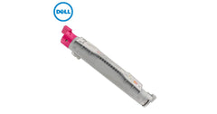 Dell Toner Cartridge 5100 Magenta (ORIGINAL) - CompuMe
