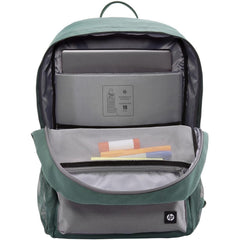 Hp laptop for portable computing