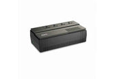 APC EASY UPS BV 650VA, AVR, Universal Outlet, 230V