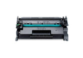 HP toner Cartridges 59a Black
