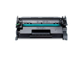 HP toner cartridge for printer supplies