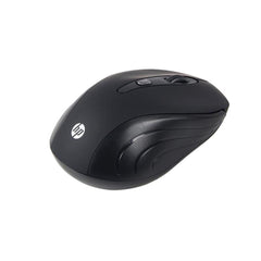 HP S3000 Optical Adjustable 1000/1500/2000 DPI Mini USB Wireless - Mouse | S3000 | - CompuMe