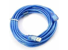 Haing USB USB 2.0 USB extension cable for device connectivity