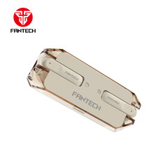 FANTECH WAVE 11 TW11V2 WIRELESS EARBUDS