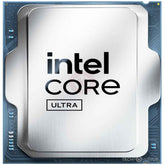 Intel New Core Ultra 5 255f 10 Cores Up To 4.9 Ghz L2+l3 42mb Cache Locked W/o Integrated Graphics Tray