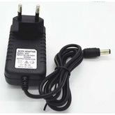 Power Adapter 5V/2AM