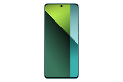 Redmi Note 13 Pro 5G