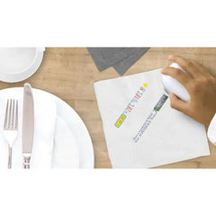Colop E-mark Digital Printer