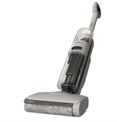 Tineco I floor Y2 Lite Vacuum Cleaner, 1Lit, 170Watts, 25 Minute Runtime, Dark Grey - FW1H2100AE