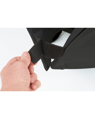 Broil King Grill Cover Baron 300 Series