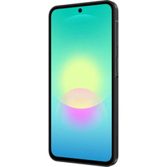 Samsung Galaxy A27 5G, 8GB & 256GB, 6.7Inch, 5000Mah, Black - SM-A276BZKJMEA