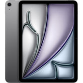 Apple iPad Air M4 Wifi, 13Inch, 256GB, Space Grey - MH5U4QA