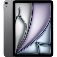 Apple iPad Air M4 Wifi, 13Inch, 256GB, Space Grey - MH5U4QA