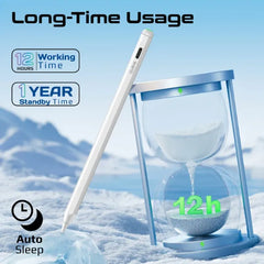 Promate Quill-3, Active Stylus Pen