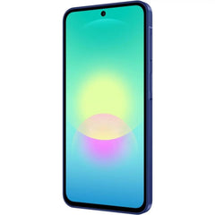 Samsung Galaxy A27 5G, 6GB & 128GB, 6.7Inch, 5000Mah, Blue - SM-A276BZBIMEA