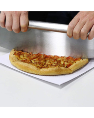 Pizza Peel Set