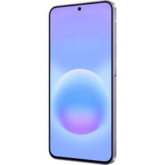 Samsung A57 5G, 12GB & 512GB, 6.7Inch, 5000Mah, Violet - SM-A576BZVWMEA
